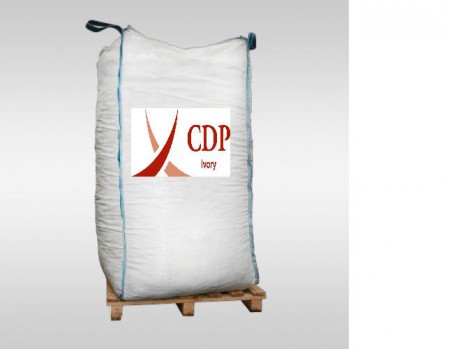 Holzpellets BIG  -BAG Premium inkl. Lieferung